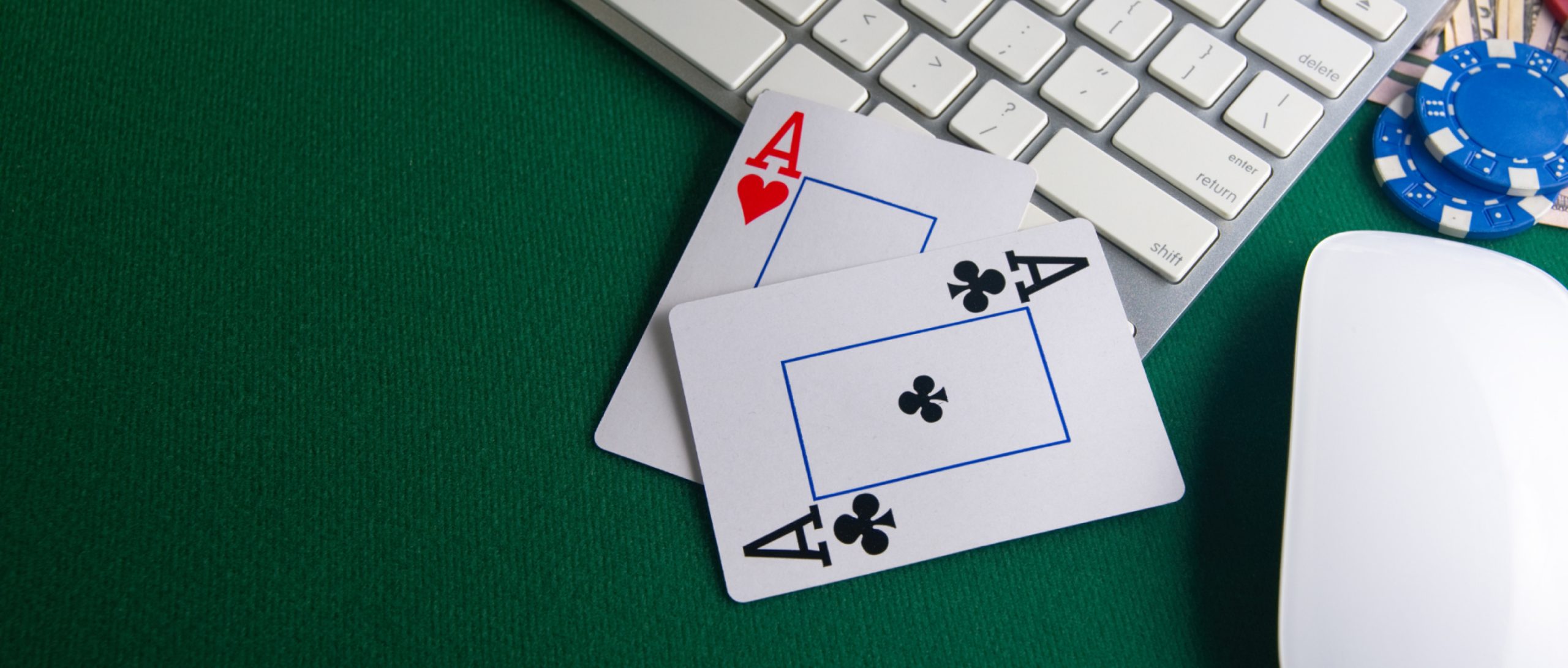 Exciting Fun88 Card Games - Play & Win Big Today!