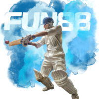 fun88-cricket-q775sn0tkjmcbgbkgvd01ui6kcdccpaolnusfv7mq8