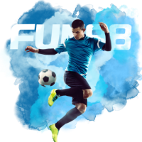 fun88-soccer-q77996mz4a42nfev7pffff2w4ai68xqbq3ovlqjqa8
