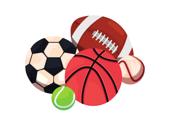 sports-betting