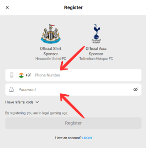 Fun88-register-page-min Fun88 Register page