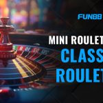 Mini Roulette vs. Classic Roulette