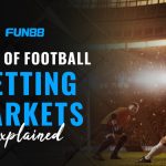 football-betting-markets-fun88