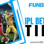 IPL betting tips