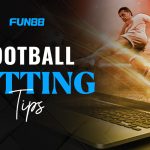 Football betting tips