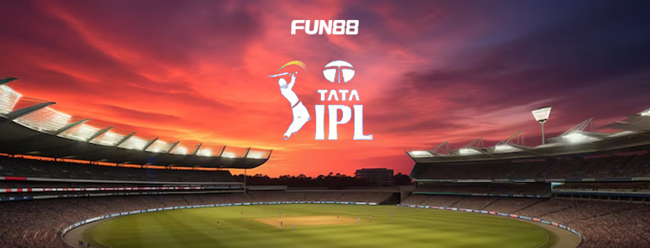Ipl-final-betting-2025-most-profitable-wager