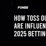 toss-decision-in-ipl-2025-betting-guide