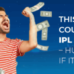 Ipl-final-betting-one-bet-could-flip-2025-final