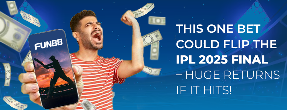Ipl-final-betting-one-bet-could-flip-2025-final