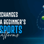 betting-exchanges-work-india-explained