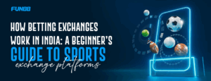 betting-exchanges-work-india-explained