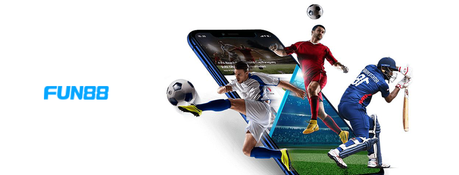 cricket-exchange-apps-india-guide