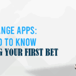cricket-exchange-apps-what-to-know