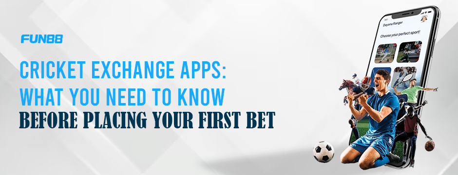 cricket-exchange-apps-what-to-know