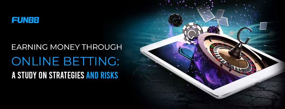 earn-money-online-betting-beginners-guide