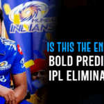 eliminator-preview-rohit-sharma-hitman-mi-doomed