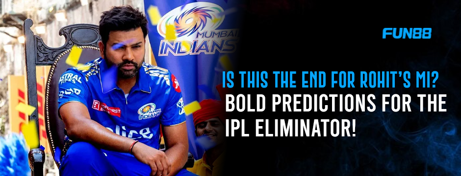 eliminator-preview-rohit-sharma-hitman-mi-doomed