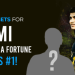 gt-vs-mi-player-predictions-jackpot-picks