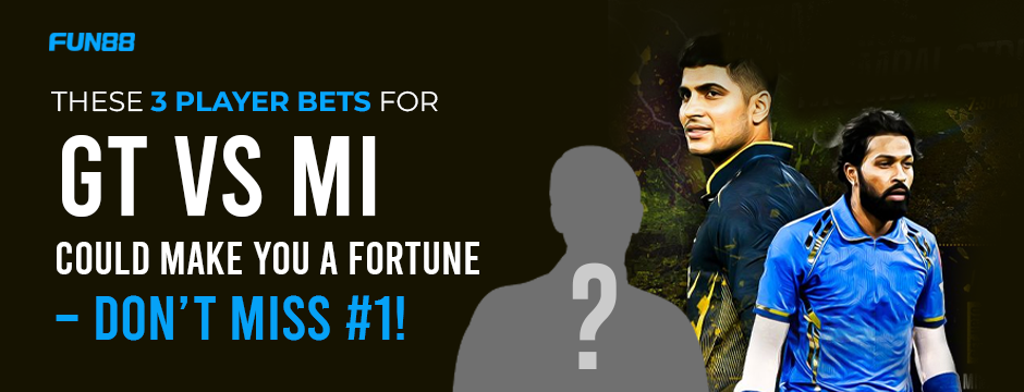 gt-vs-mi-player-predictions-jackpot-picks