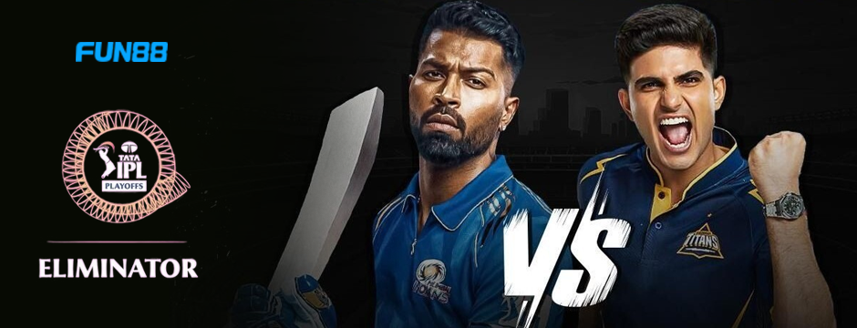 gt-vs-mi-top-player-predictions-you-cant-miss