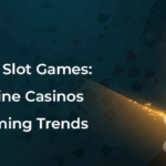 india-slot-games-study-on-online-casinos