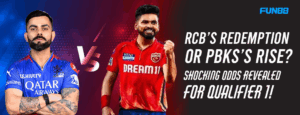 ipl-2025-qualifier-1-match-preview-rcb-pbks