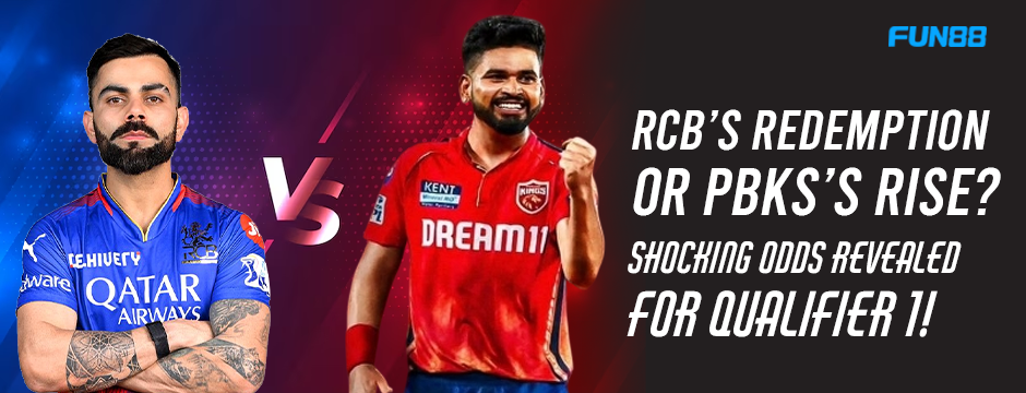ipl-2025-qualifier-1-match-preview-rcb-pbks