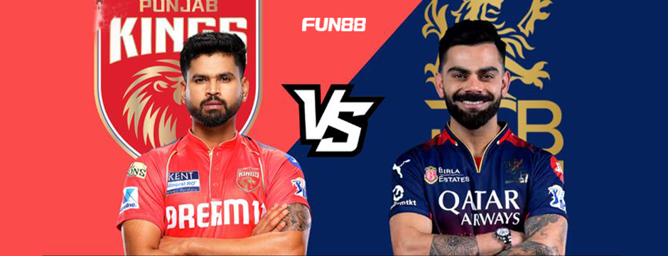 ipl-2025-qualifier-1-rcb-comeback-vs-pbks-rise