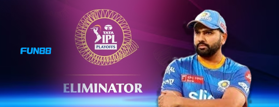 ipl-eliminator-hitman-rohit-sharma-mi-fate