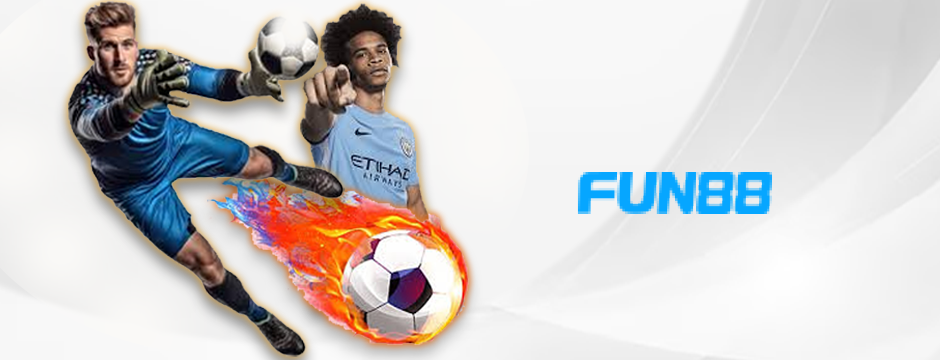 live-bet-app-beginners-playbook