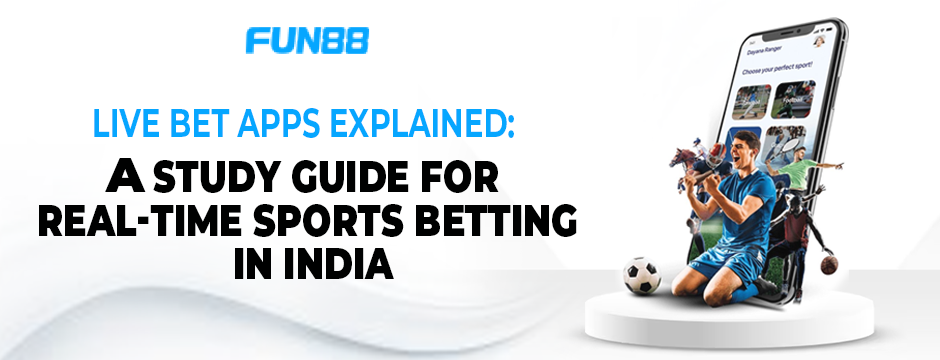 live-bet-app-winning-tips-india