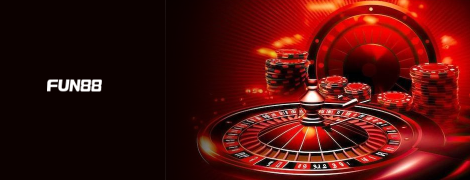 mobile-gaming-study-on-online-casinos-india
