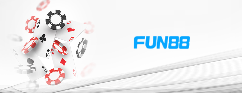 online-casinos-mobile-growth-statistics