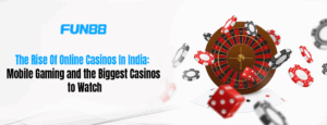 online-casinos-mobile-legal-status-india