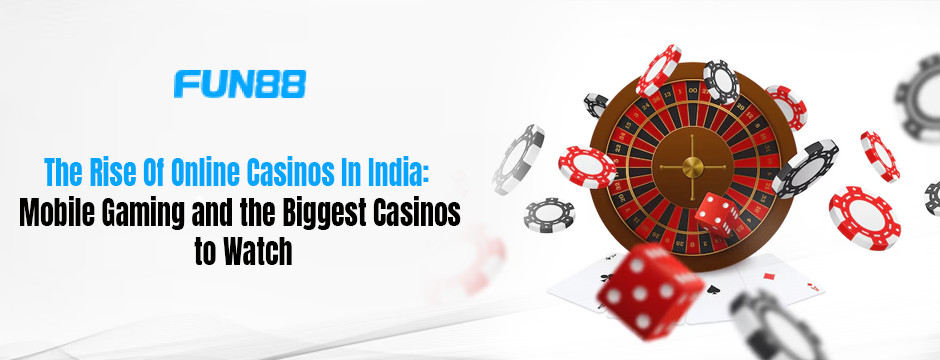 online-casinos-mobile-legal-status-india