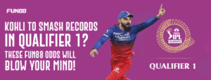 qualifier-1-virat-kohli-fun88-records-preview