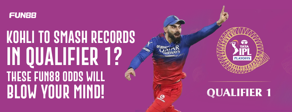 qualifier-1-virat-kohli-fun88-records-preview