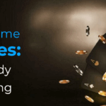 india-slot-game-strategies-guide