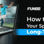 analyse-betting-performance-for-better-roi