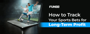 analyse-betting-performance-for-better-roi