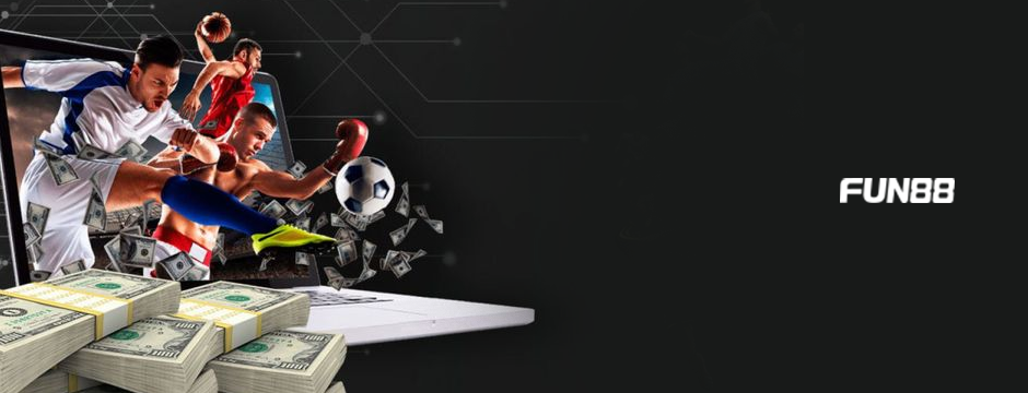 analyse-betting-performance-step-by-step
