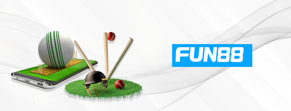 avoid-mistakes-with-live-cricket-betting-tips