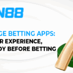 best-cricket-exchange-betting-platforms