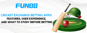 best-cricket-exchange-betting-platforms