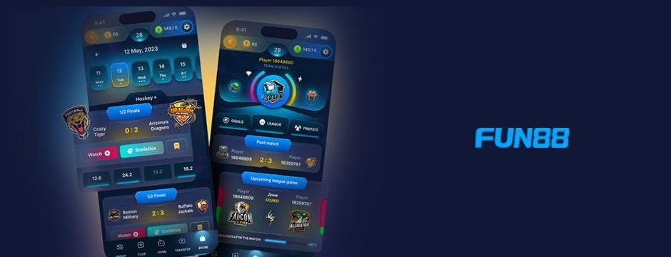 bet-in-real-time-with-best-live-betting-apps