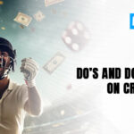 bet-like-a-pro-with-live-cricket-betting-tips
