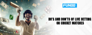 bet-like-a-pro-with-live-cricket-betting-tips