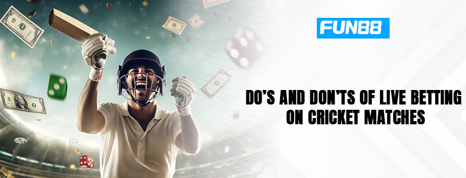 bet-like-a-pro-with-live-cricket-betting-tips