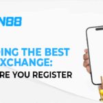 betting-exchange-research-before-register