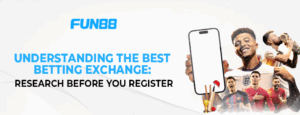 betting-exchange-research-before-register
